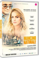 Mancino Naturale