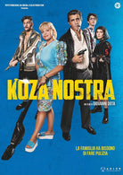 Koza Nostra