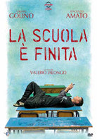 Scuola E' Finita (La)