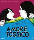 Amore Tossico