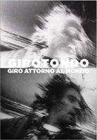 Girotondo - Giro Attorno Al Mondo