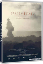 Parsifal