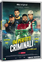 Imperfetti Criminali