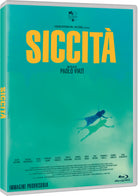 Siccita'