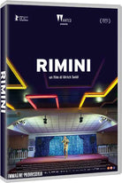 Rimini