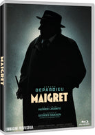 Maigret