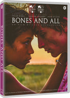 Bones And All - Fino AllOsso
