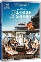 Triangle Of Sadness