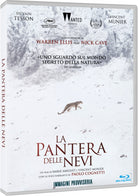 Pantera Delle Nevi (La)