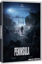 Peninsula