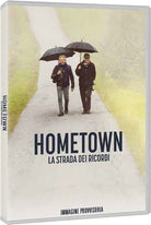 Hometown - La Strada Dei Ricordi