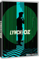 Lynch/Oz