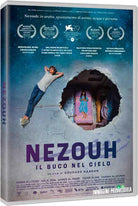 Nezouh - Il Buco Nel Cielo