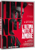 Ultima Notte Di Amore (L')