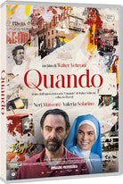 Quando