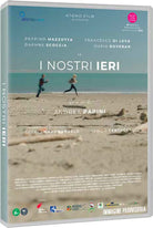 Nostri Ieri (I)