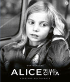 Alice Nelle Citta'