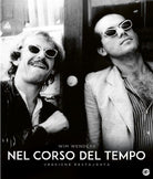 Nel Corso Del Tempo