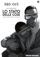 Stato Delle Cose (Lo)