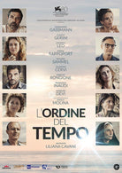 Ordine Del Tempo (L')