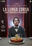 Lunga Corsa (La)