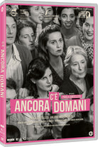 C'E' Ancora Domani