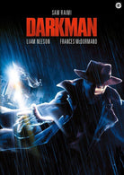 Darkman