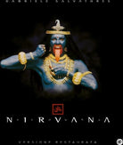 Nirvana