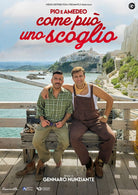 Come Puo' Uno Scoglio
