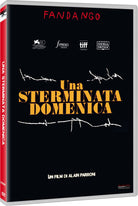 Sterminata Domenica (Una)