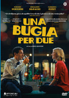 Bugia Per Due (Una)