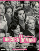 C'E' Ancora Domani (Collector'S Edition) (Blu-Ray+Booklet)