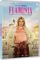 Flaminia