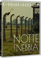 Notte E Nebbia