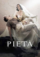 Pieta'