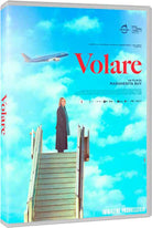 Volare