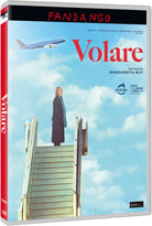 Volare