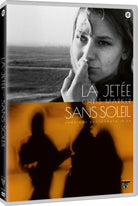 Jetee (La) / Sans Soleil