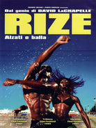 Rize