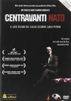 Centravanti Nato