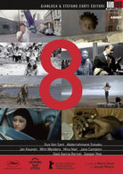 8 (2 Dvd)