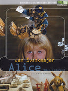 Alice (1988)