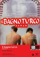Bagno Turco (Il)
