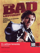 Cattivo Tenente (Il) - Bad Lieutenant