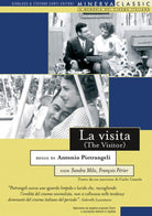 Visita (La)