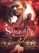 Shaolin