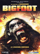 Bigfoot