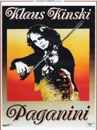 Paganini