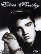 Elvis Presley - Lives On!