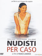 Nudisti Per Caso